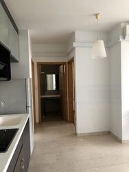 The Espira (D15), Apartment #466832151